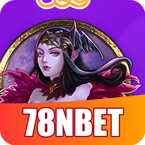 Fortune Rabbit Slot - RTP 97.1%
