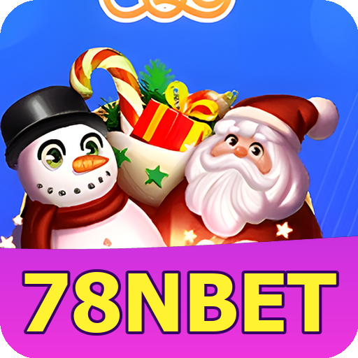 Fortune Dragon Slot - RTP 96.5%