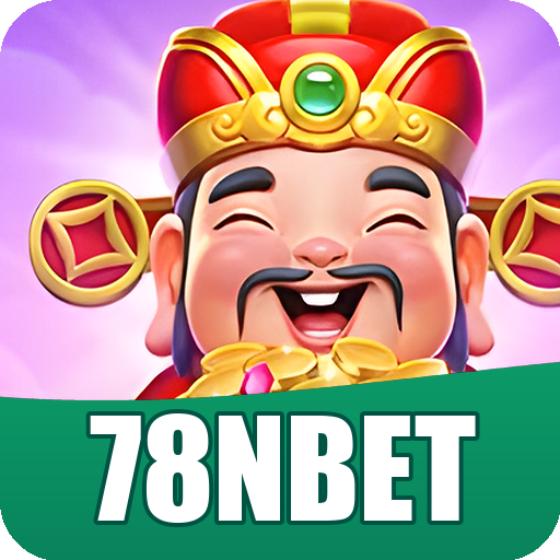 Mega Ball ao Vivo - Bingo + Loteria