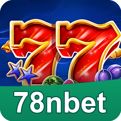 Poker ao Vivo - Caribbean Stud