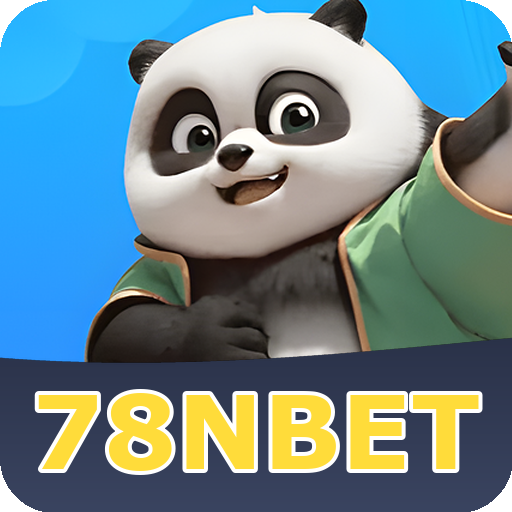 Sweet Bonanza Slot - RTP 96.5%