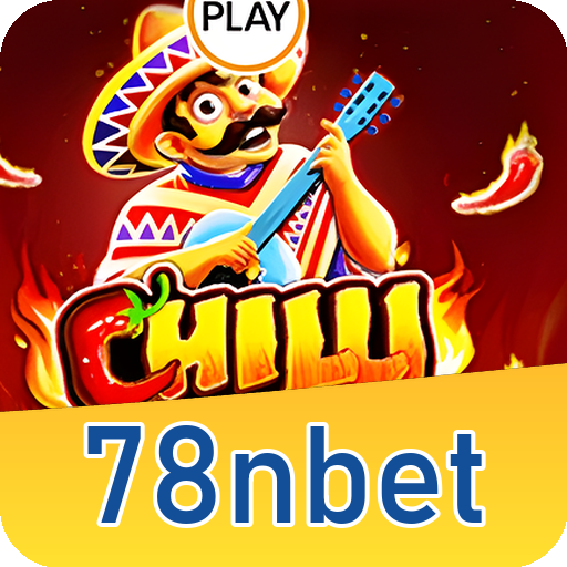 Fortune Tiger Slot - RTP 96.8%