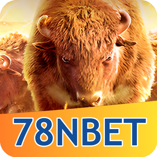Mahjong Ways Slot - RTP 96.9%